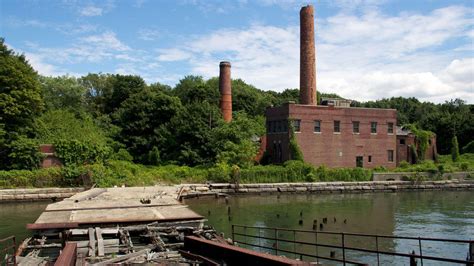 brother island new york city|north brother island photos.